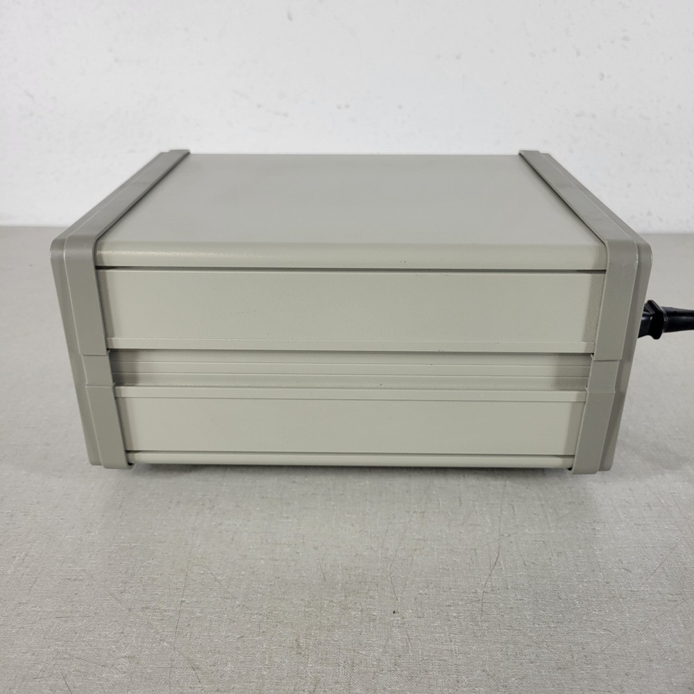 BNC Berkeley Nucleonics 565-2C Digital Pulse Delay Generator 2-Channel