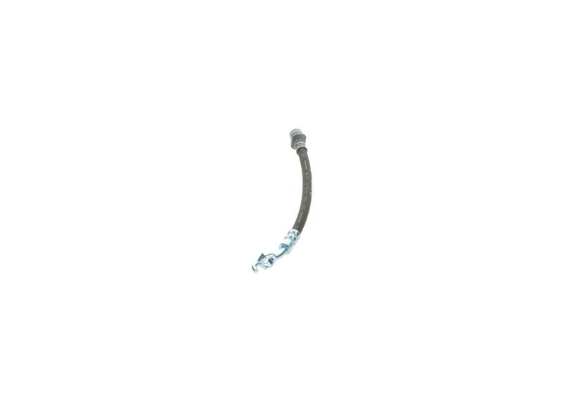 Brake Hose BOSCH 1987476207