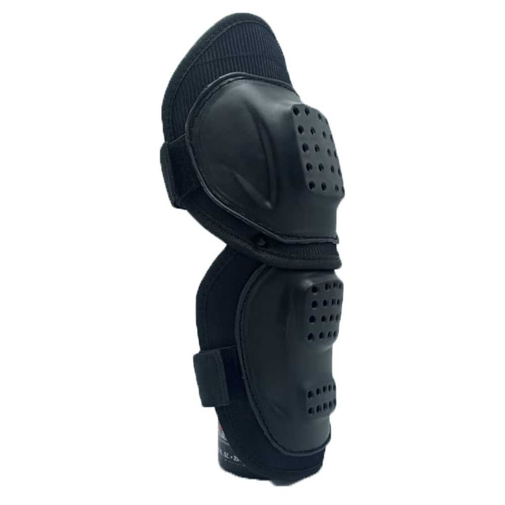 Elbow Guard for Bikers