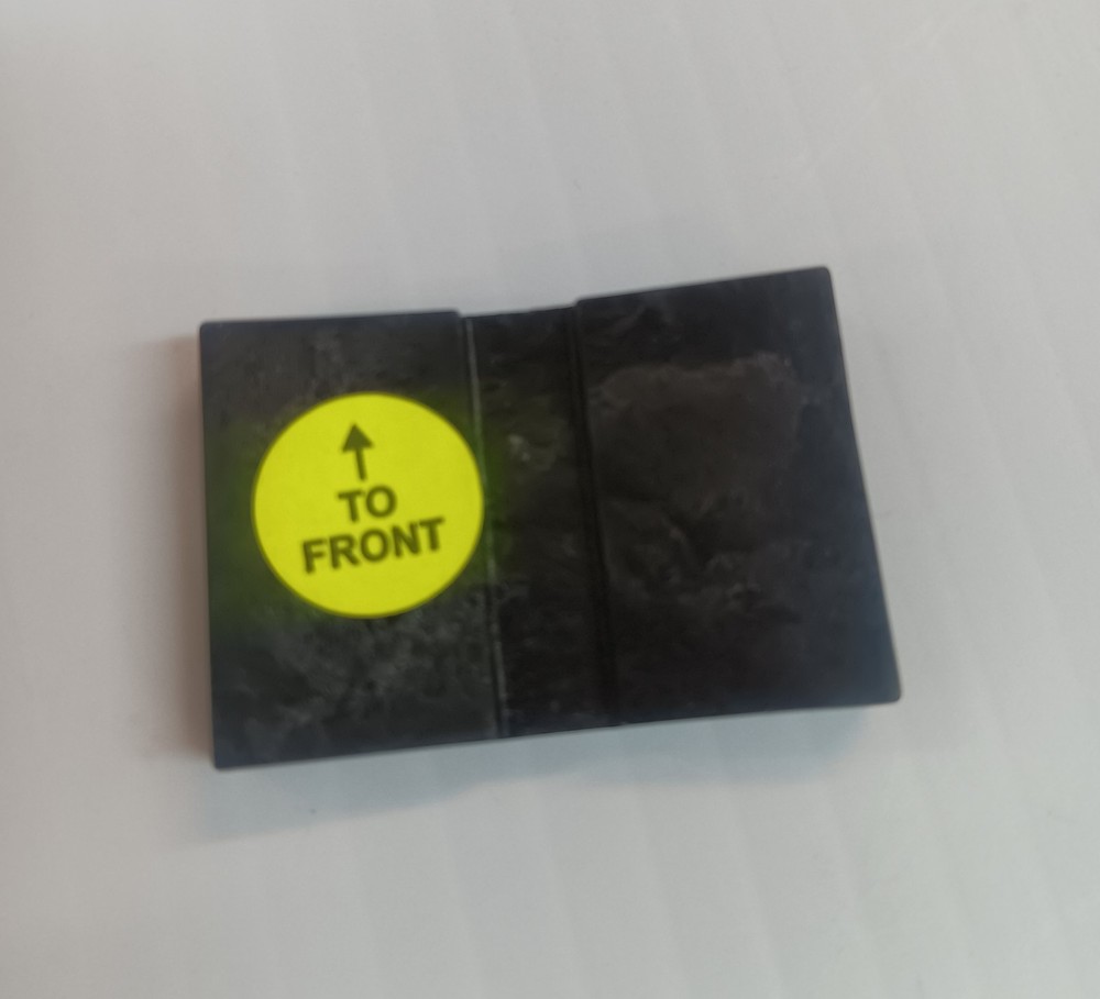 PARKER CROSSBOW CABLE SLIDE