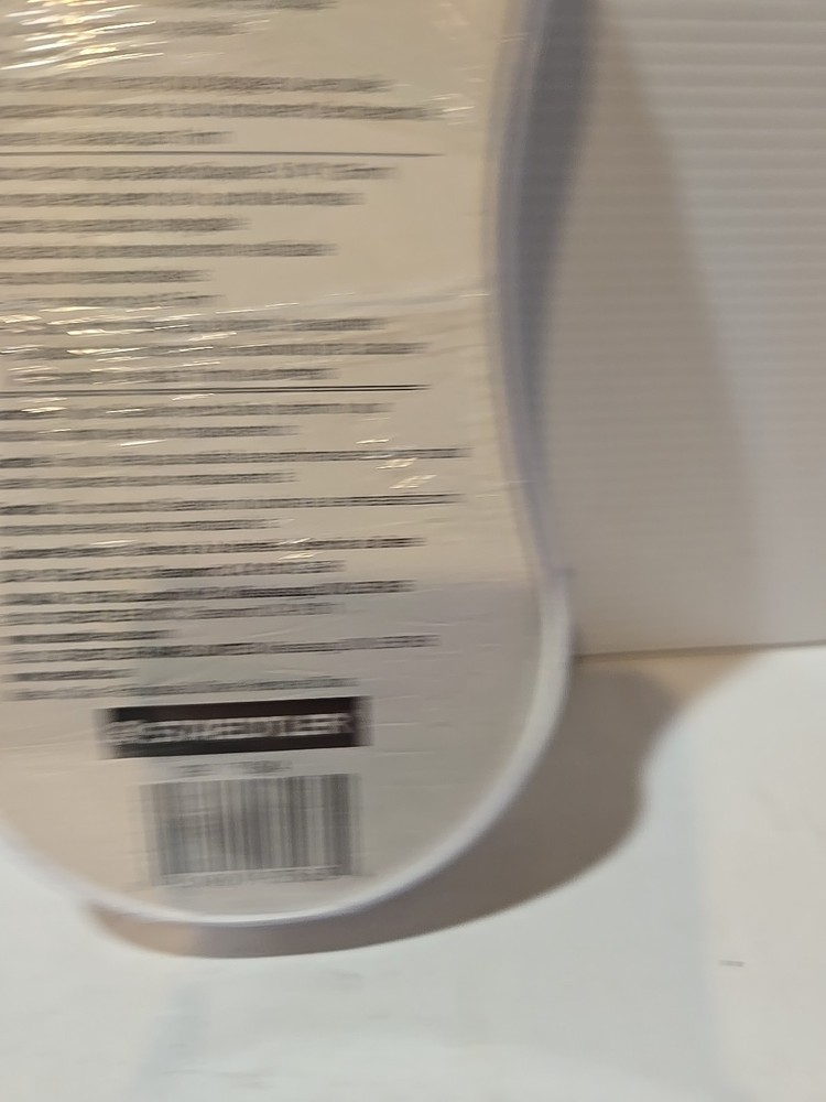 STAEDTLER Tech Master CENTER WHEEL - Compass Drafting - NEW!