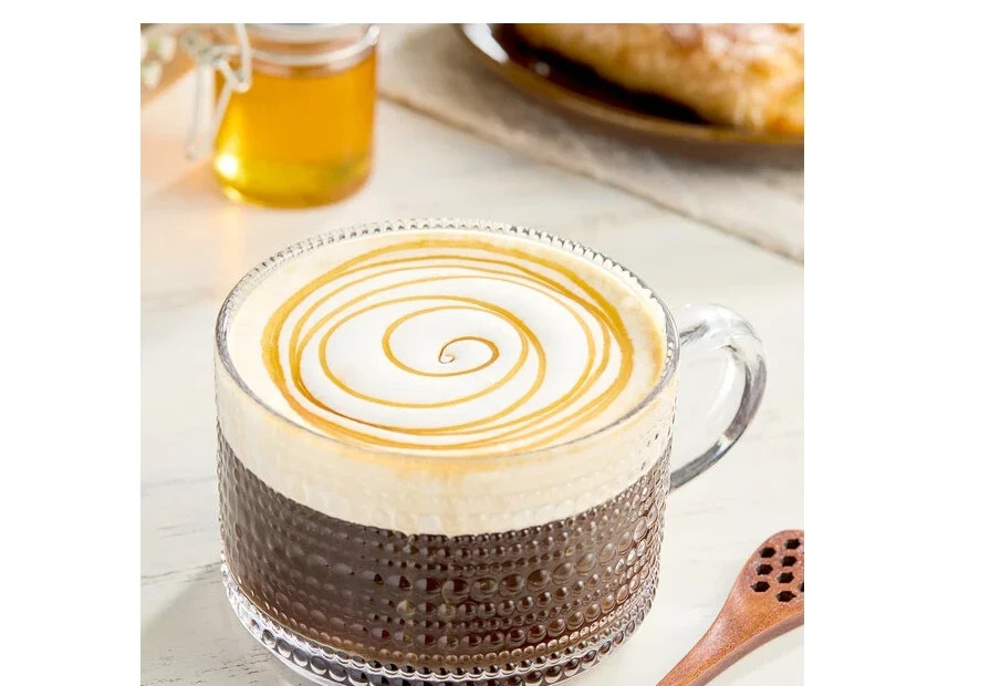 Hometown Provision 60 lb Pure Bulk Honey 5Gallon Wildflower Blossoms Gluten Free