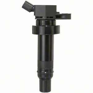 Ignition Coil Spectra Premium Industries C813