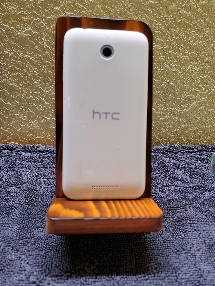 Custom Handmade 🧩 Solid Wood 🪵 Comic Book Display - Phone Holder - CGC Book🔥