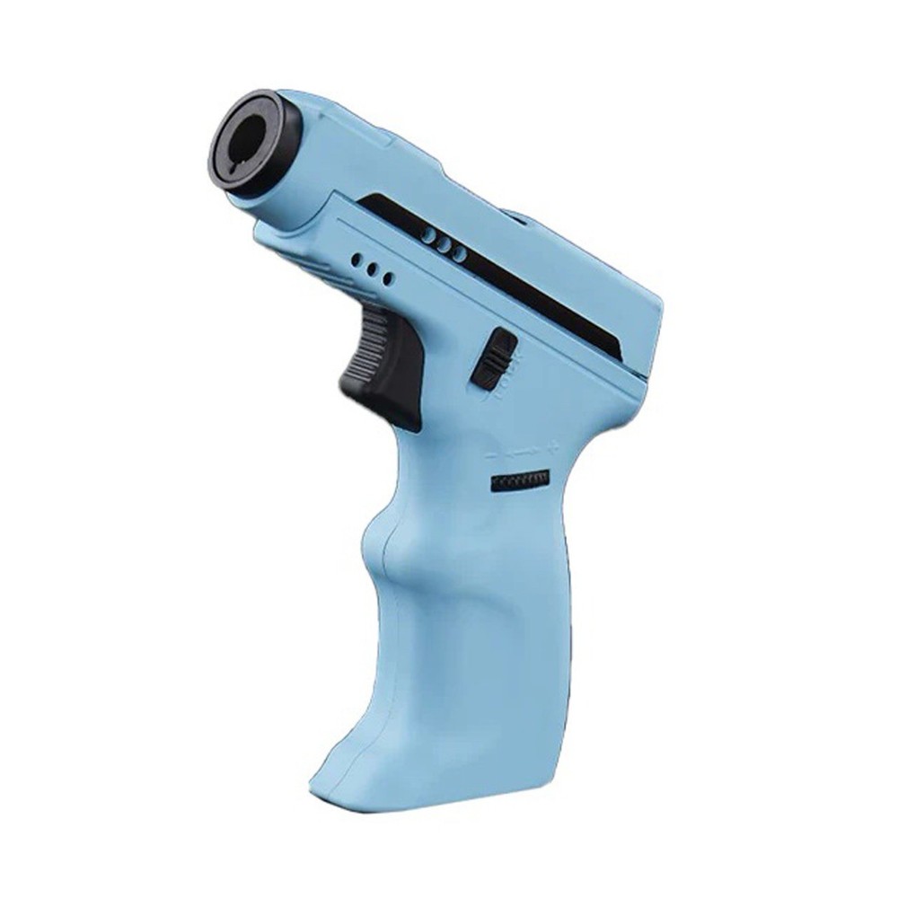 Maven - Model K II Torch Lighter