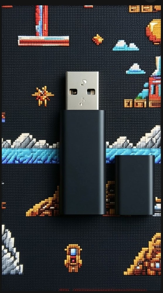 Dark Web Kit