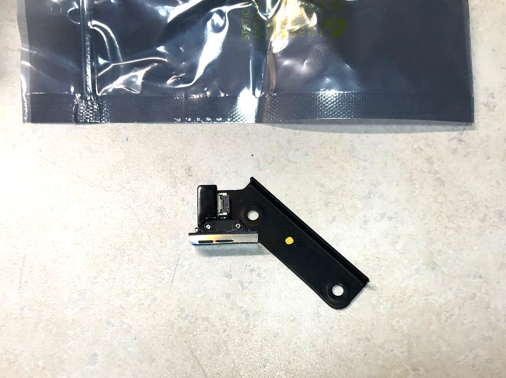 SMART Assy, FRU, Camera, SBM680, Position 1 & 3