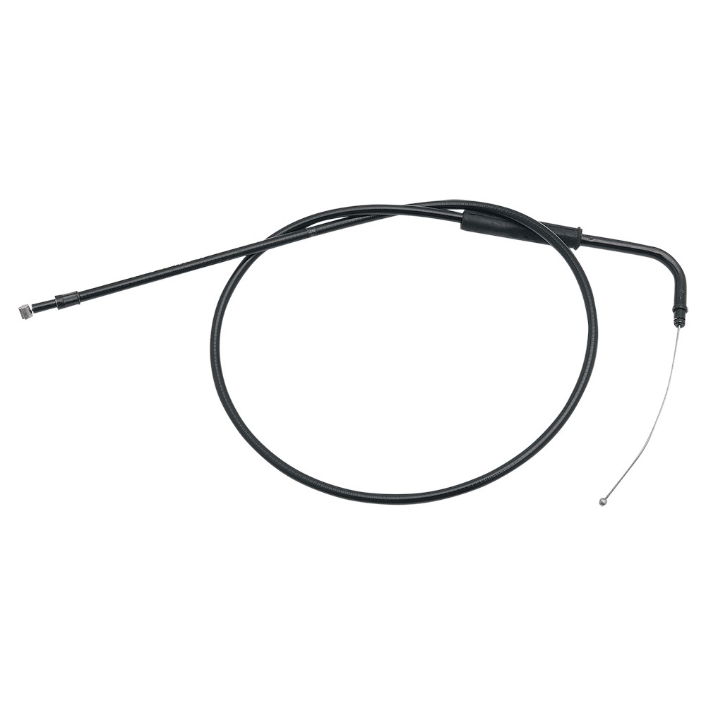 Motion Pro Blackout Idle Cable - 06-2196