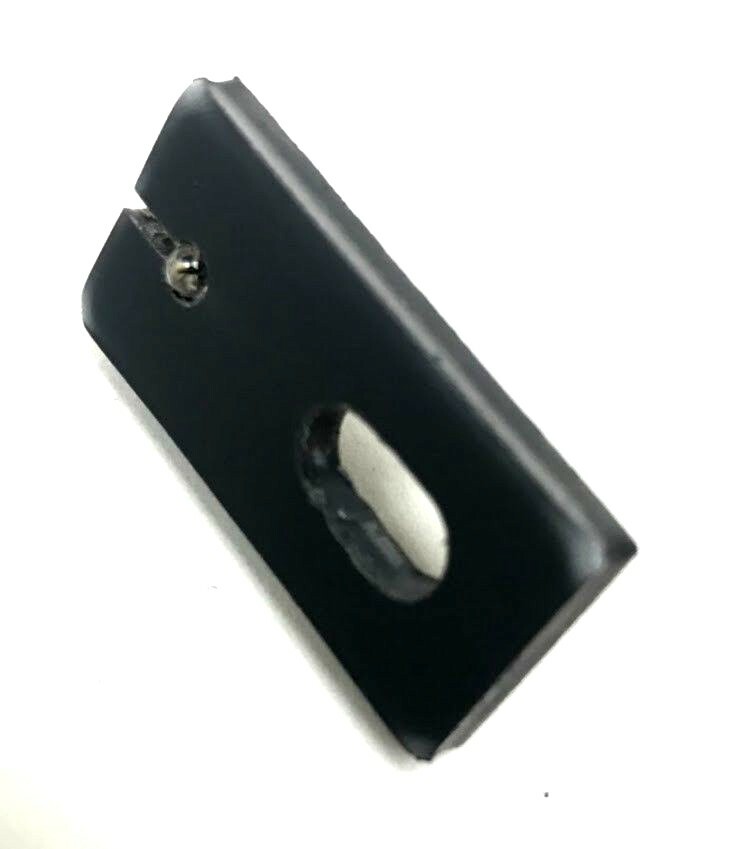 MBM OEM PART, PHOTO TRANSISTOR ASSEMBLY for MAXXUM COLLATOR P/N: G901007
