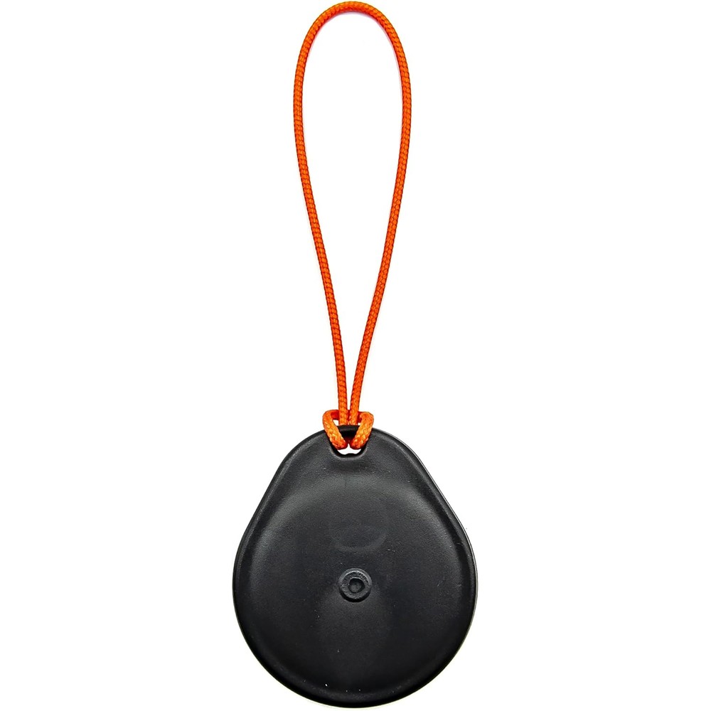 Brunton Tag-Along Compass