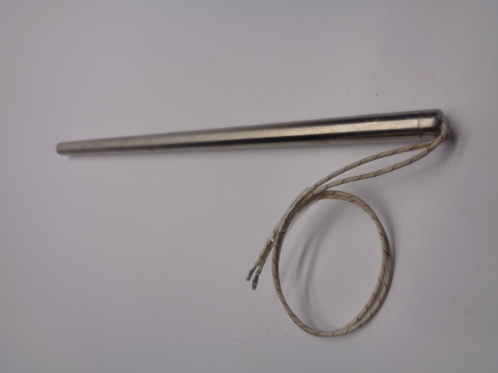 OHS J15Z12F 270V TEMPERATURE PROBE NSNP