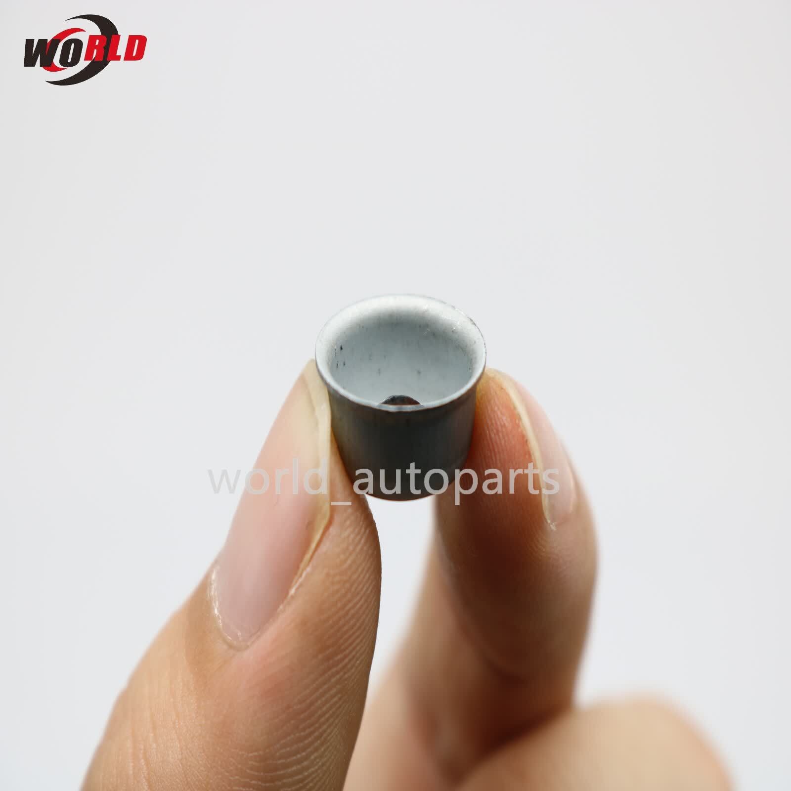 New Injector Seal Kit For Kubota V2203 V2403 V1902 V1702 V1505 19077-53650 4 CYL