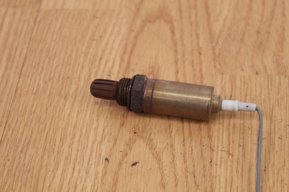 2003 POLARIS FRONTIER TOURING O2 Sensor / Oxygen