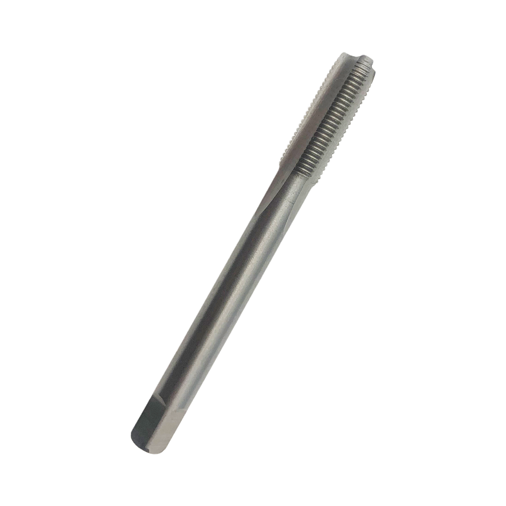 8V1-32 HSS Schrader Tyre Valve Thread tool Tap 8V1-32
