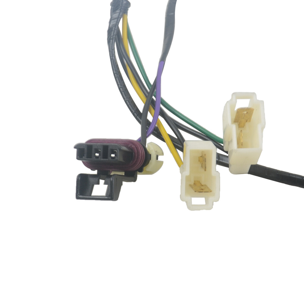 CKMTA12 Twin Air Compressor High Output #CKMTA12 new for Universal TOP