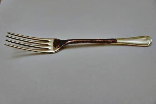 CLEAN YOUR SCIENTIFIC INSTRUMENTS QUICKLY AND SAFELY