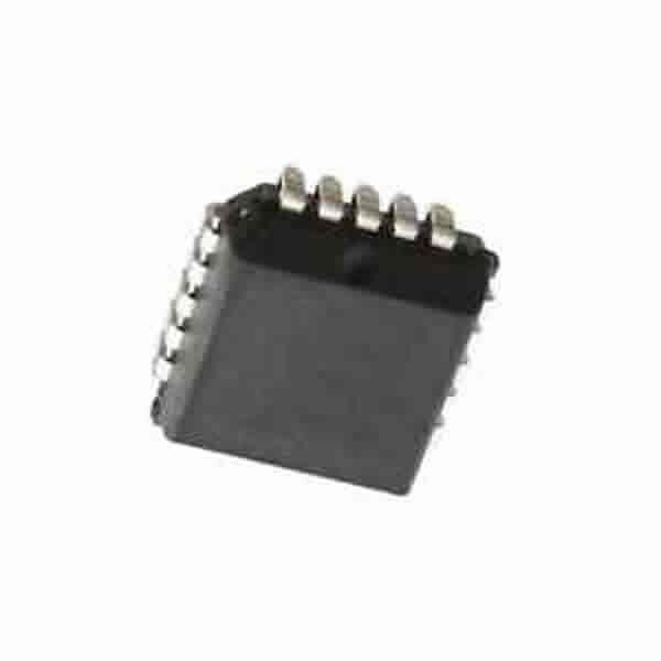 SN54LS245FK SemiConductor - CUSTODIA: PLCC20 MAKE: Generic