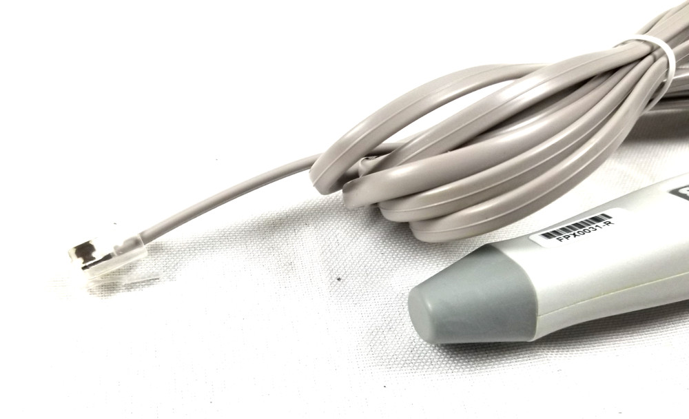 Summit Doppler 8 MHz Sterilizable