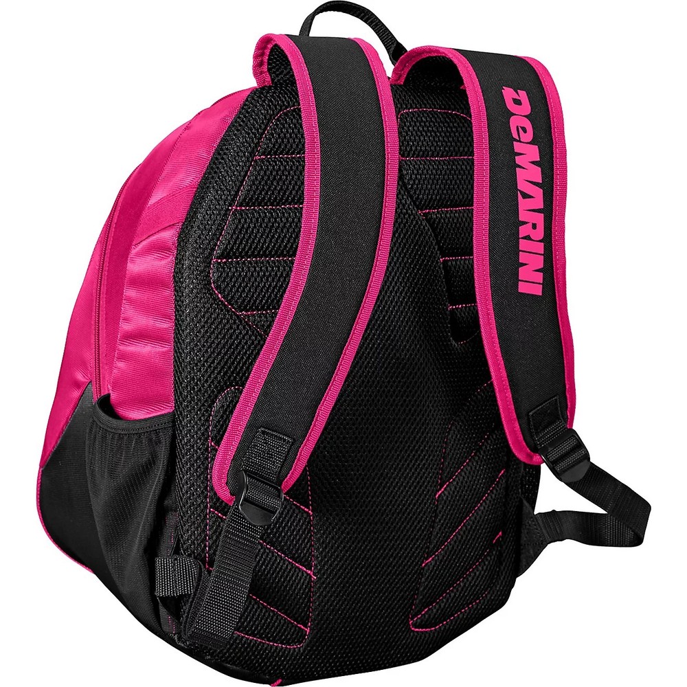 Demarini Voodoo JR OG Backpack - WTD9106