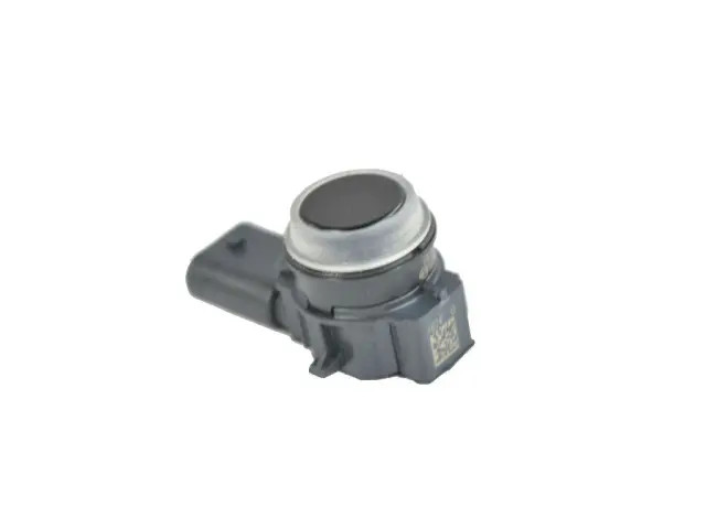 Genuine Mopar Park Assist Sensor 68266937AA