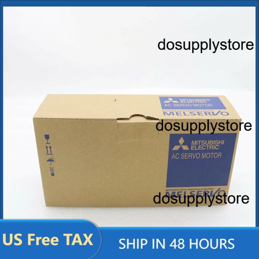 NEW 1PC Mitsubishi Q170MCPU IN BOX