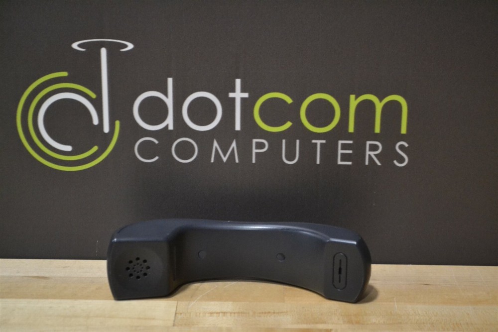 Altigen Phone Handset IP705 IP710 IP720