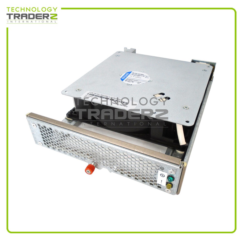 32N1256 IBM pSeries 5790 Fan Assembly D76207 ***Pulled***