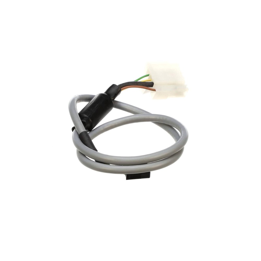 Electrolux Professional Shielded Cable 0C6564 - Genuine OEM Replacement Part