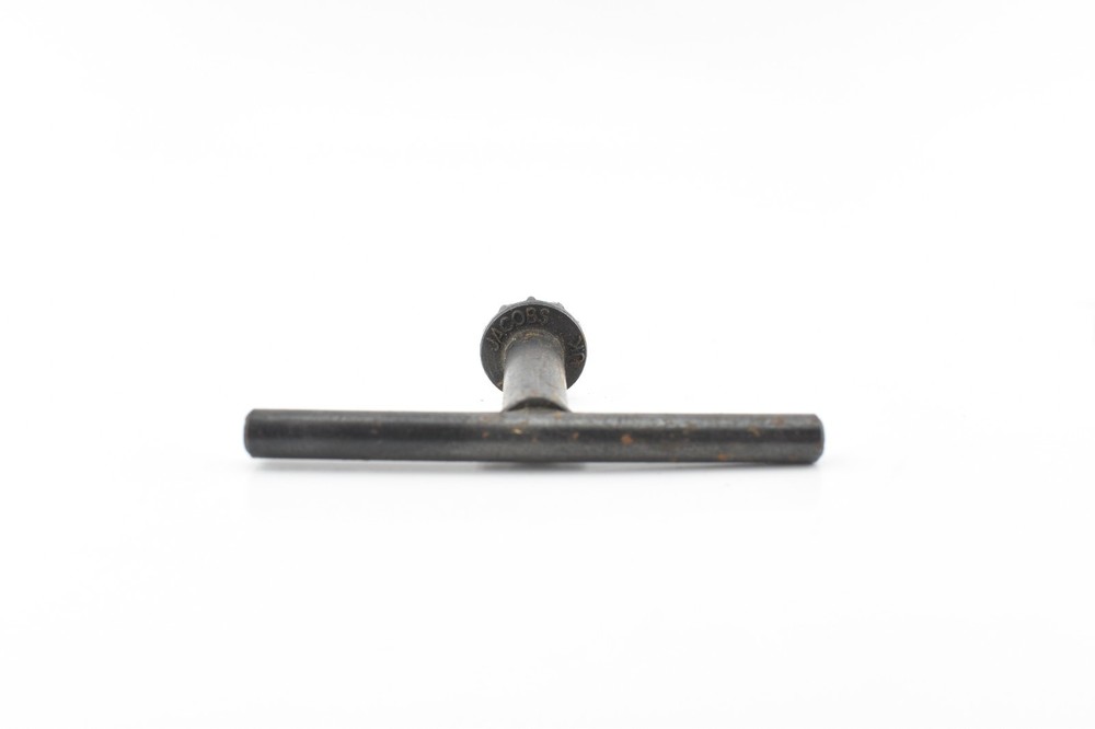 5x Replacement Spare Drill Chuck Keys 2x Vitrex 30- Jacobs KG & K32 Bundle Tool