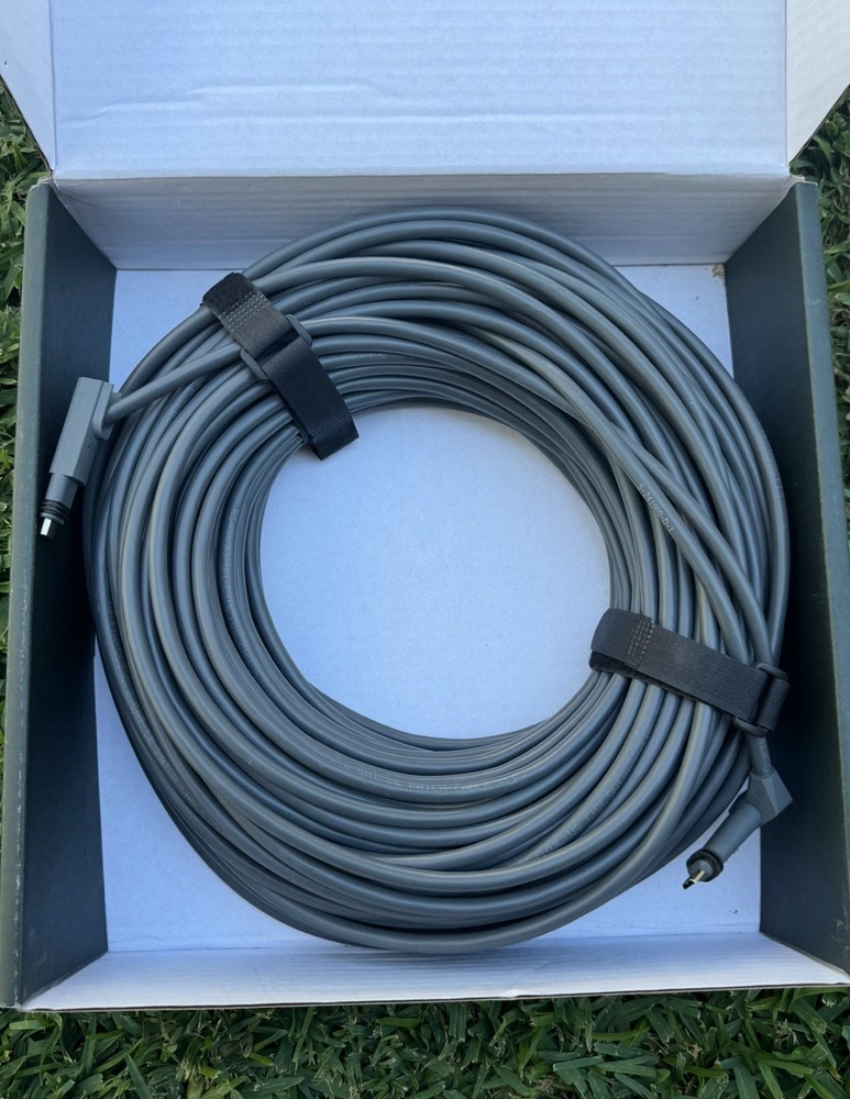 Starlink V2 150FT Cable