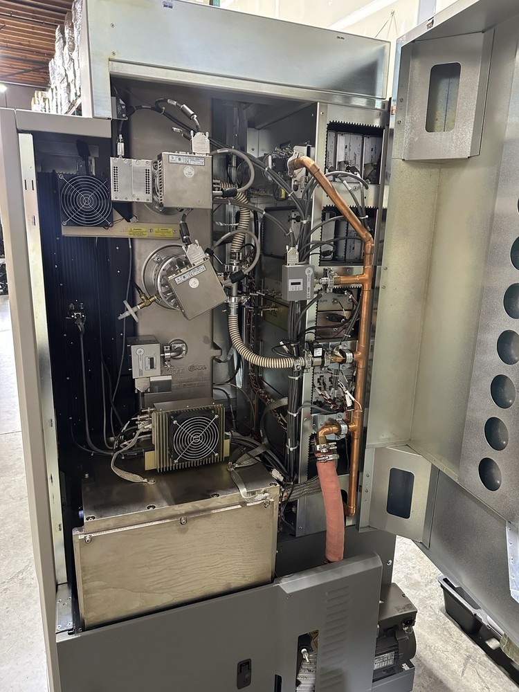 Applied Biosystems / MDS Sciex 4800 Plus MALDI TOF/TOF