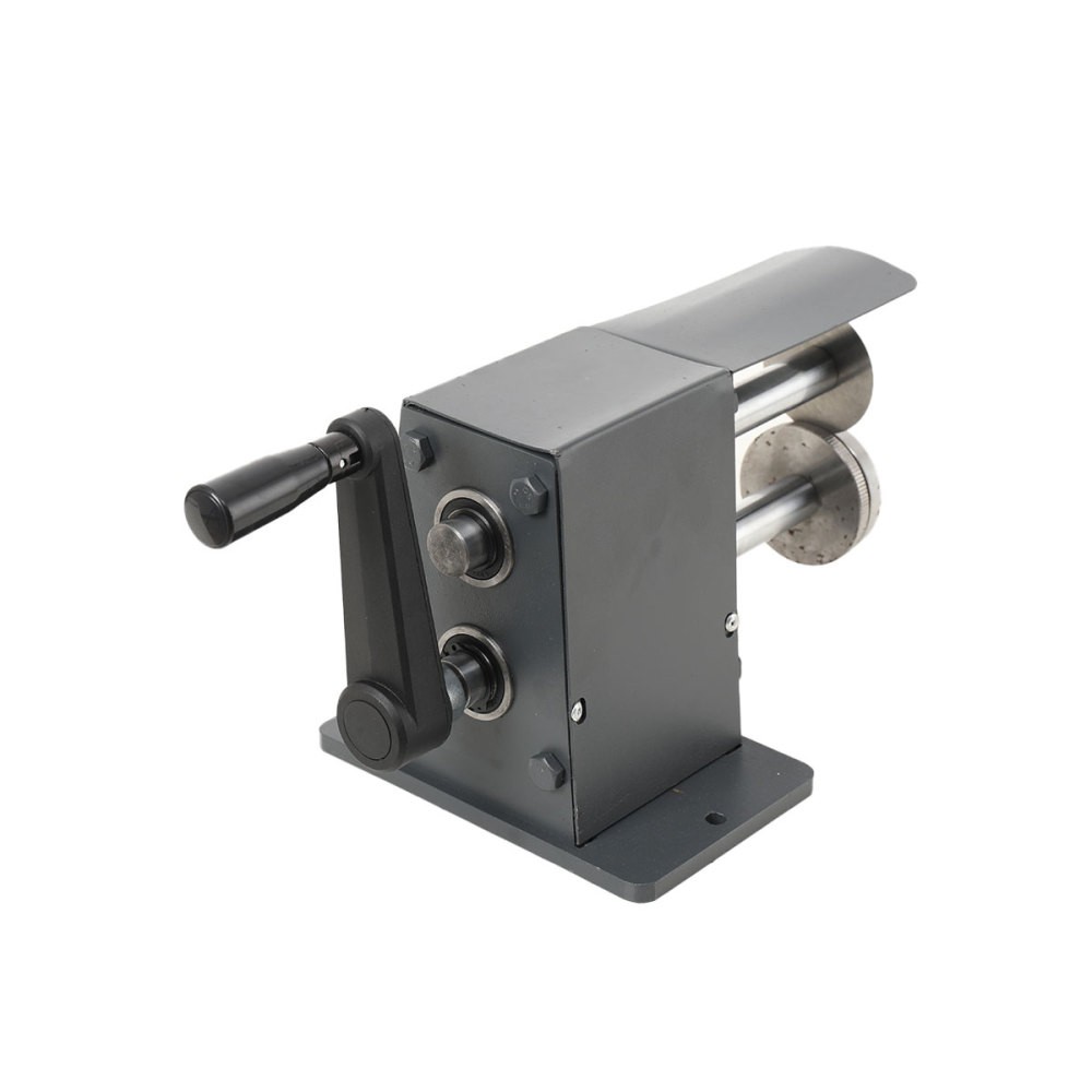 Leather Sole Cutter Tool Manual Shoe making machine for handmade shoes