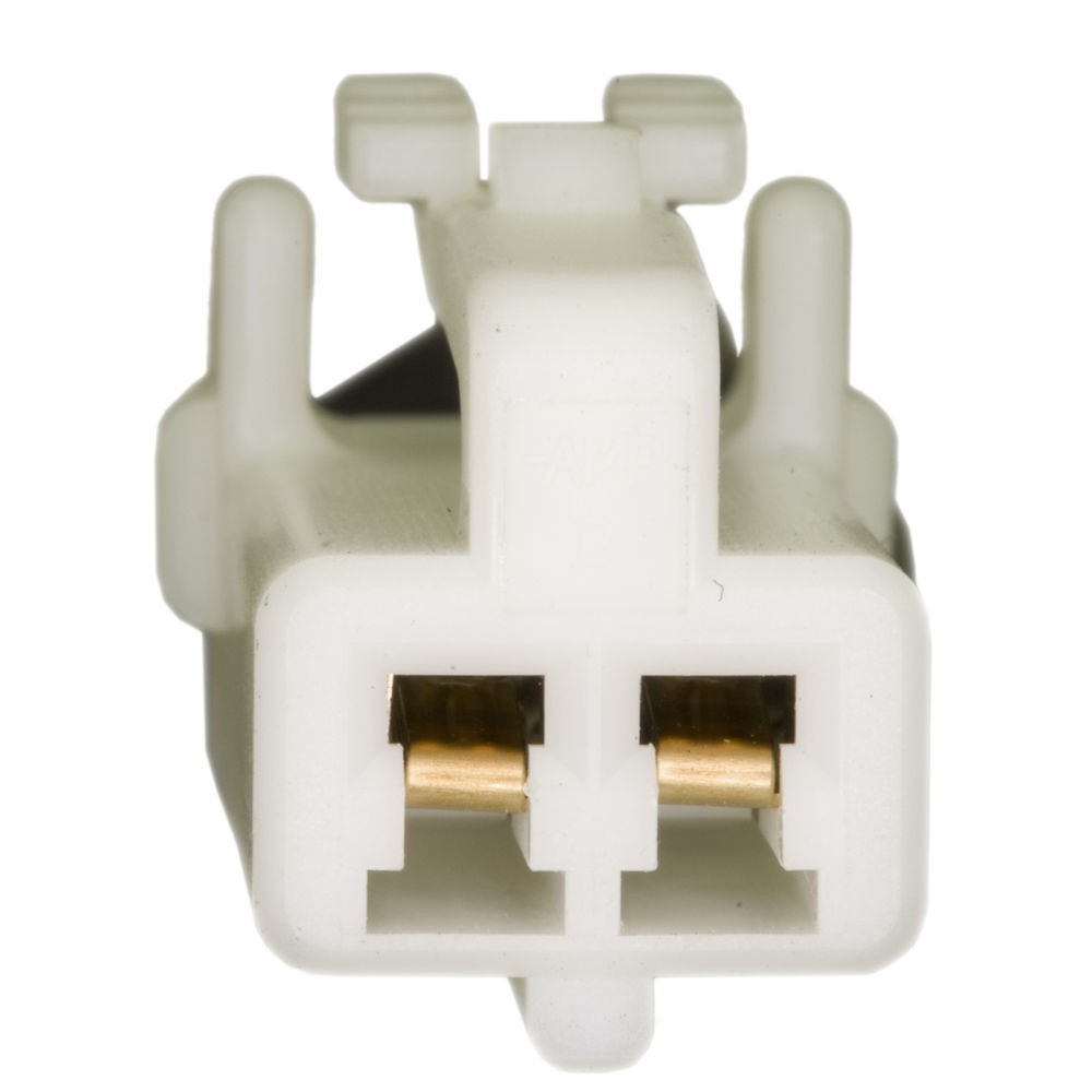 ABS Wheel Speed Sensor WVE 5S6964