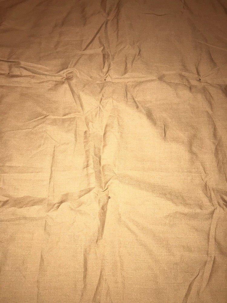 Stargazer Constellations Nautical Crib Quilt Comforter Reversible Handmade Soft