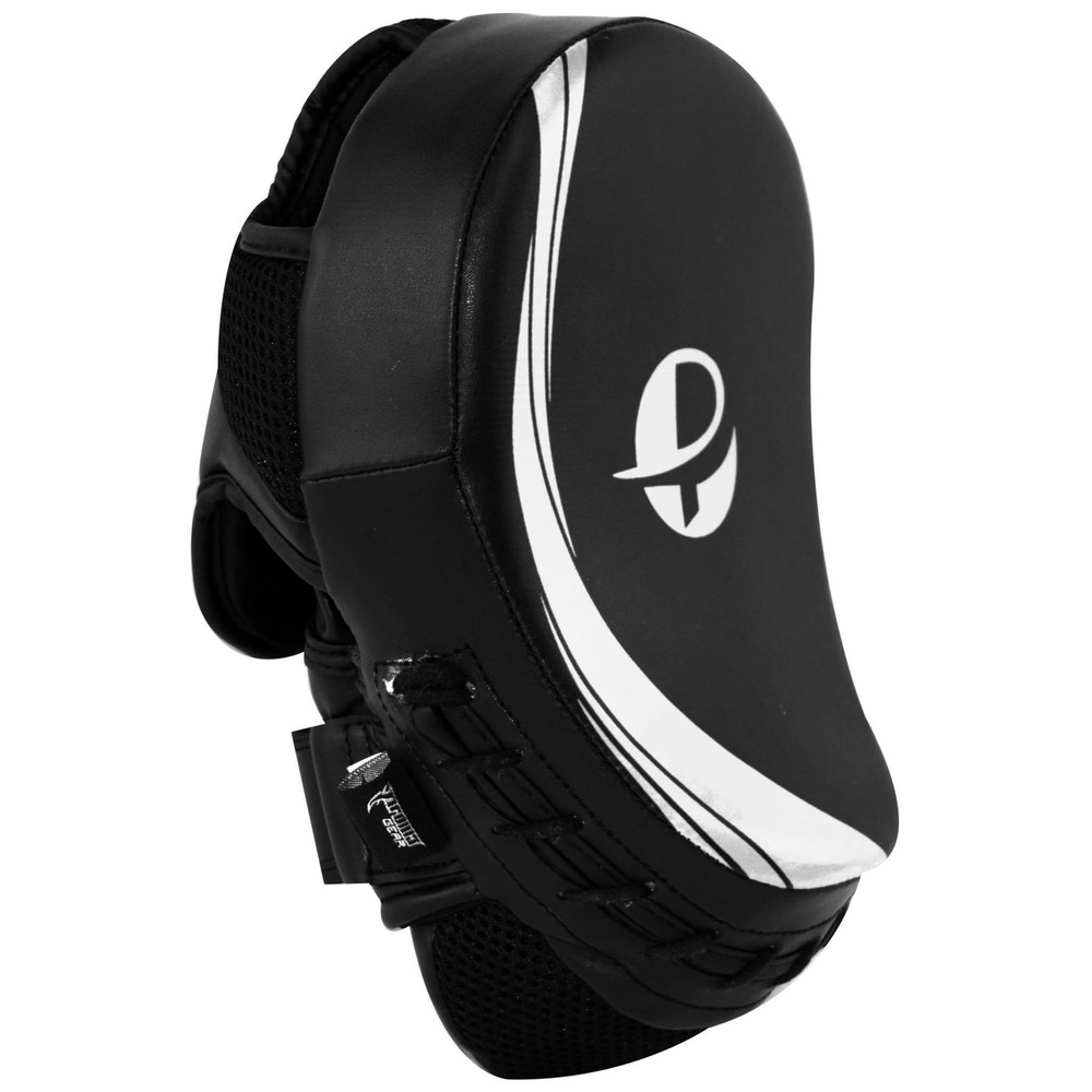 PFG Essential Focus Pads - MMA Boxing Muay Thai Training