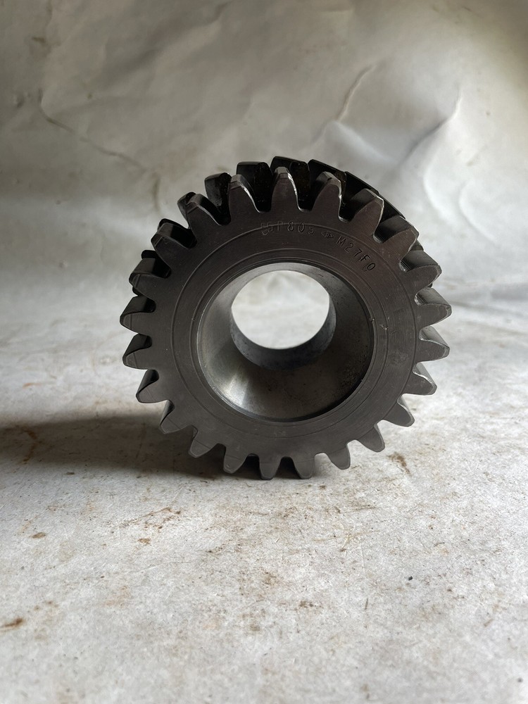 Chelsea 5-P-805 Gear