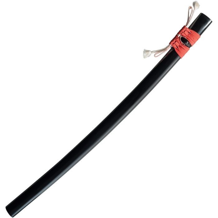 Dragon King - Kohaku Katana