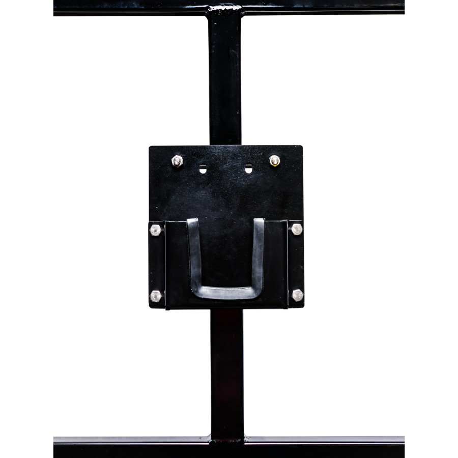 APEX COOLER SIDE RACK | 3 INCH- SIDERK3