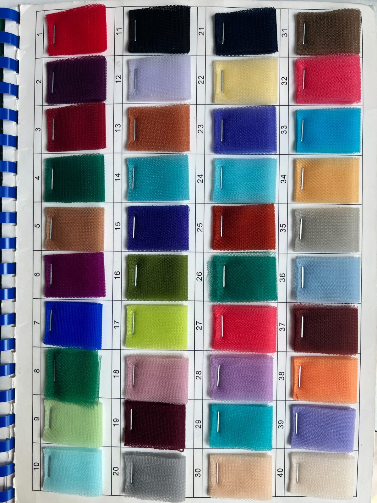 Pink Quinceanera Dress with Bow Off Shoulder Sweet 15 16 Party Formal Ball Gown