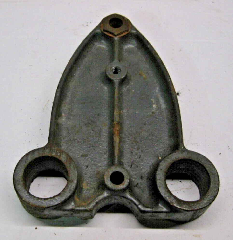 Shopsmith 10ER tailstock and extension table support