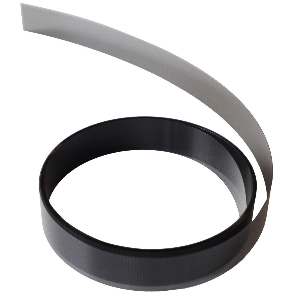 Linear Encoder Scale Mimaki Roland Encoder Strip - 2.7mx1.5cm 180DPI - 22665276