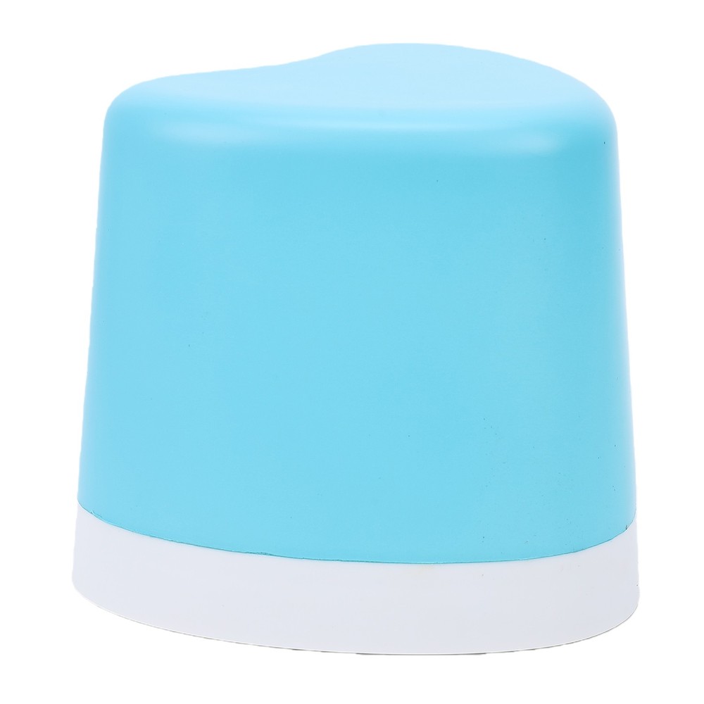 2-Portable CPR Trainer Model For Hands-On Compression Practice For Students