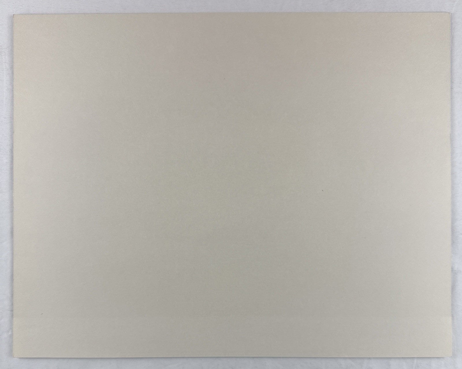 STAR WARS Lobby Card Set of 8 (VeryFine+) 1977 Sci-Fi Movie Poster 28082