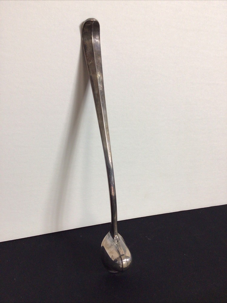 Hall Mark Candle Snuffer