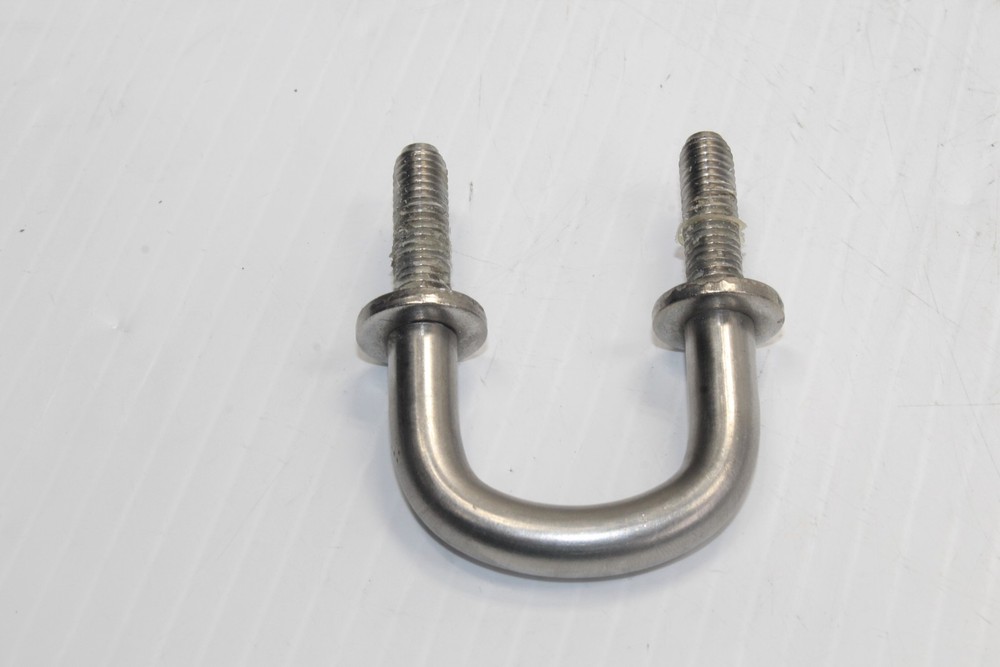 2005 SEADOO RXP RXT OEM U-Clamp 292000933