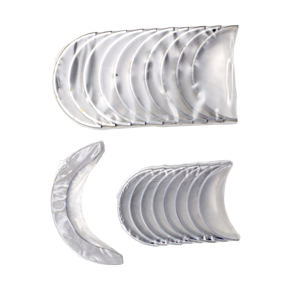 G4NC Engine Rebuild Overhaul Kit For Hyundai Tucson Kia Soul Forte 2017-20 2.0L