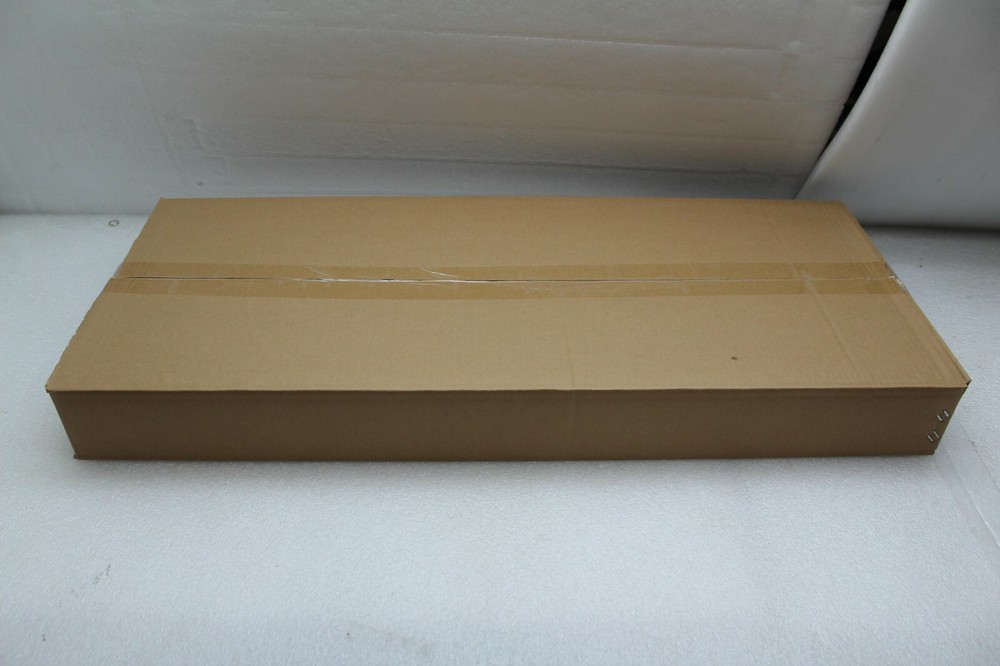 IINTEL EXX1U2URAILS2 042-009-400 Accuride 1U/2U Server Workstation Kit 5 PACK