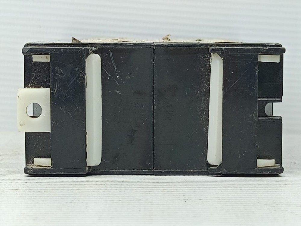 MINILEC CTS 20 AMP (Current Convertor)