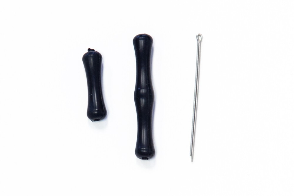 4KJT Outdoors RIP Savers