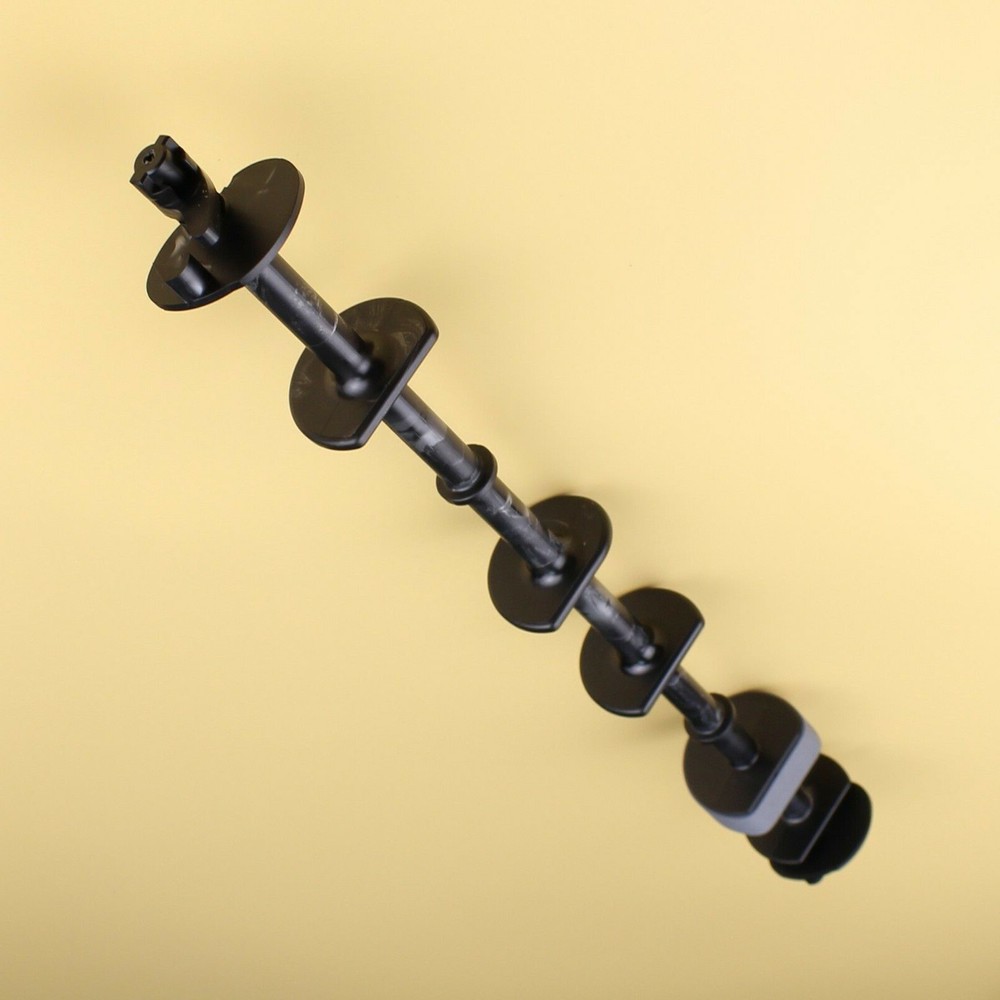 Paper Feed Roller for Epson L1300 Printer